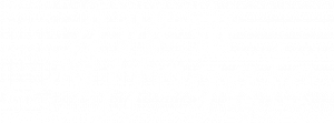 Logo Affogato Logo Affogato
